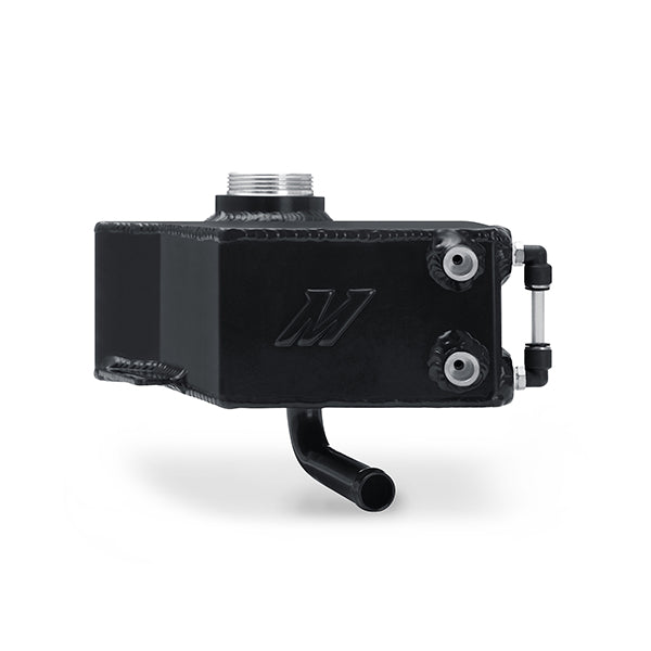 MMRT-FIST-14EBK_2.jpg