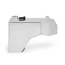 Mishimoto MMRT-MOP-11EN Aluminum Expansion Tank, fits Dodge Charger/Challenger, Chrysler 300C 2011+