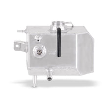 Load image into Gallery viewer, Mishimoto MMRT-RGR-19P Aluminum Expansion Tank, Fits 2019+ Ford Ranger 2.3L EcoBoost, Natural