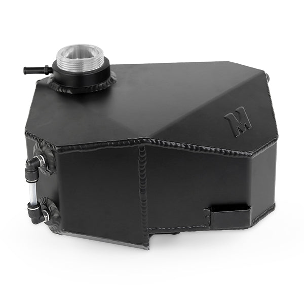 MMRT-RS-16EBK_2.jpg