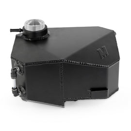 MMRT-RS-16EBK_2.jpg