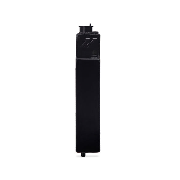 MMRT-STI-08BK_2B.jpg