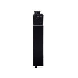 MMRT-STI-08BK_2B.jpg