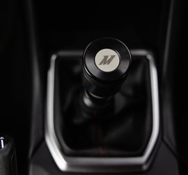 MMSK-WRX-22BK_installed_2.jpg