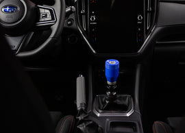 MMSK-WRX-22WRB_installed_3.jpg