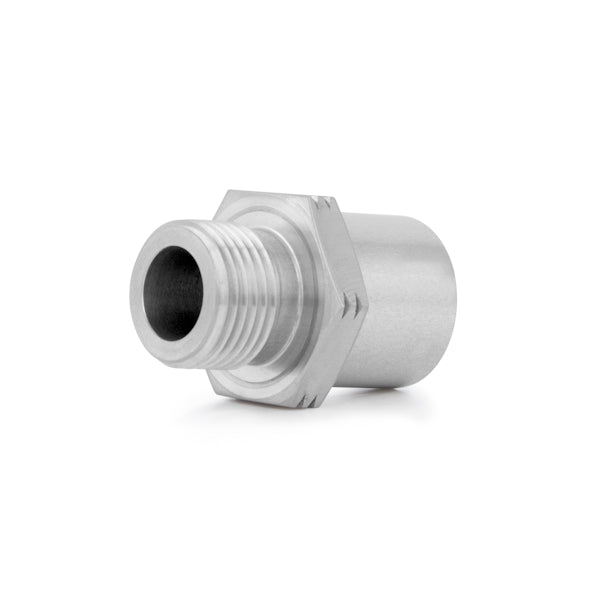 MMSPA-3416_2.jpg