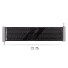 Load image into Gallery viewer, Mishimoto MMTC-F150-11SL Transmission Cooler, fits Ford F-150 2011-2014