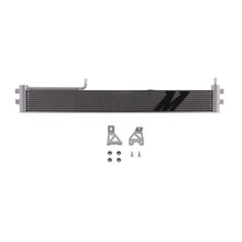 Load image into Gallery viewer, Mishimoto MMTC-F150-15SL Transmission Cooler, fits Ford F-150 2015-2021