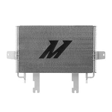 Load image into Gallery viewer, MMTC-F2D-03SL_1.jpg
