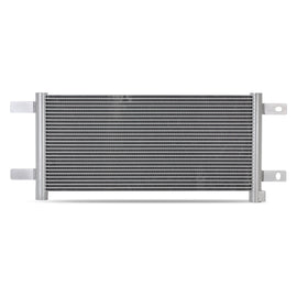 MMTC-RAM-13_3.jpg