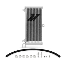 Load image into Gallery viewer, Mishimoto MMTC-RAM-94SL Transmission Cooler, fits Dodge Ram 5.9L Cummins 1994-2002
