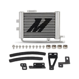 Mishimoto MMTC-TAC-05 Transmission Cooler, fits Toyota Tacoma 2005-2011