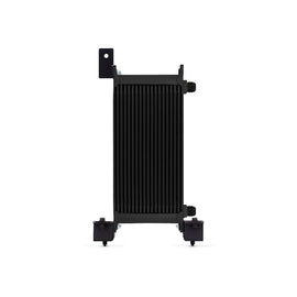 MMTC-WRA-07BK_2_1.jpg