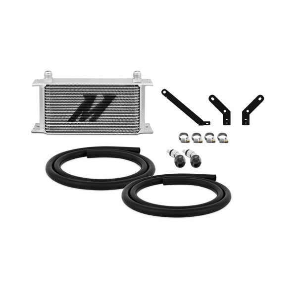 MMTC-WRX-15_1_1.jpg