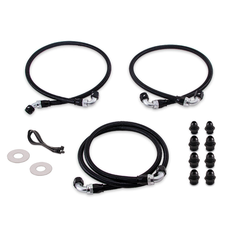 MMTCL-DMAX-06_1.jpg