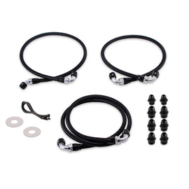 MMTCL-DMAX-06_1.jpg