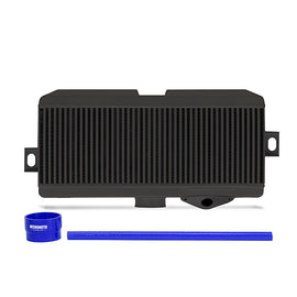 MMTMIC-STI-08BKBL_1.jpg