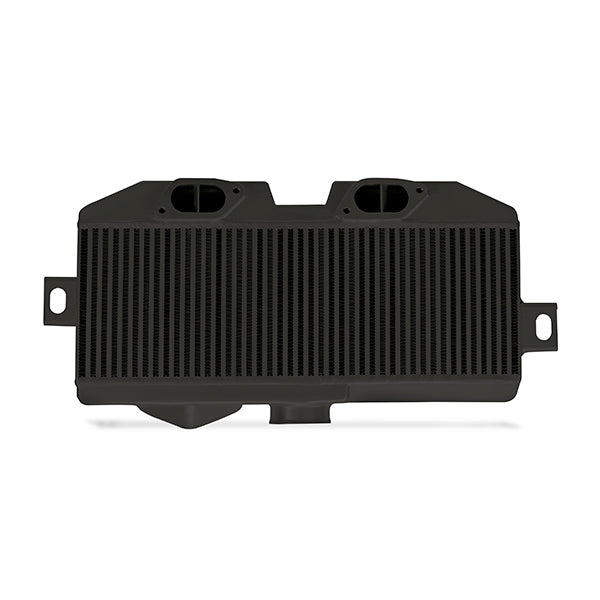 MMTMIC-STI-08BKRD_2_1.jpg