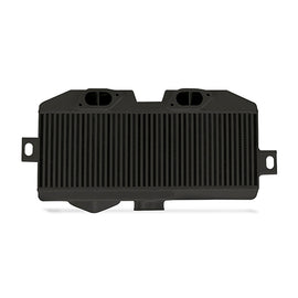 MMTMIC-STI-08BKRD_2_1.jpg
