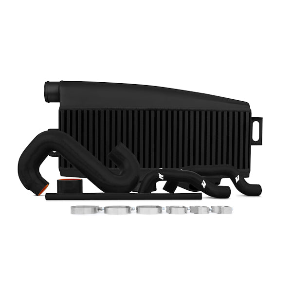MMTMIC-WRX-01BKBK_1.jpg