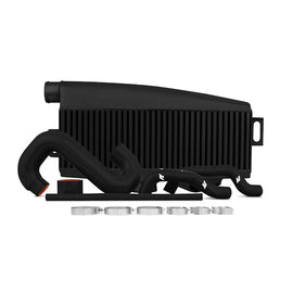 MMTMIC-WRX-01BKBK_1.jpg