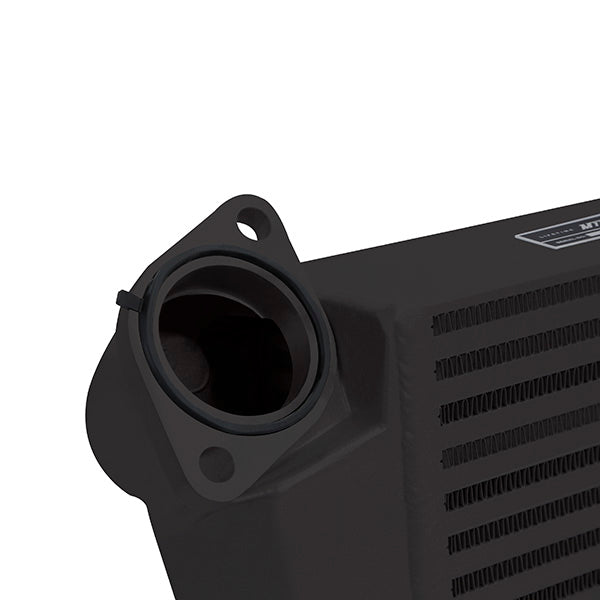 MMTMIC-WRX-08BKRD_3_1.jpg