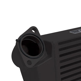 MMTMIC-WRX-08BKRD_3.jpg