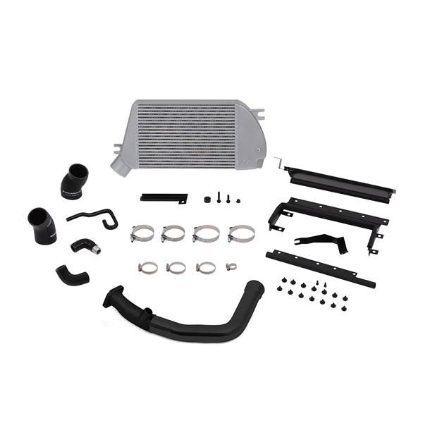 MMTMIC-WRX-15BSL_1_1.jpg