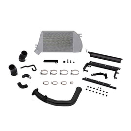 MMTMIC-WRX-15BSL_1_1.jpg