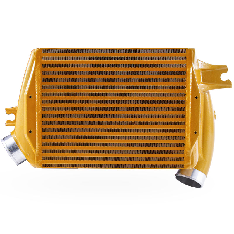 MMTMIC-WRX-15G_1.jpg