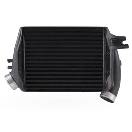 Mishimoto MMTMIC-WRX-15XBK Street Performance Top-Mount Intercooler, fits Subaru WRX 2015-2021
