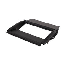 Load image into Gallery viewer, Mishimoto MMTMIC-WRX-15XSHR Street Performance Top-Mount Intercooler Shroud, fits Subaru WRX 2015-2021