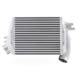 Mishimoto MMTMIC-WRX-15XSL Street Performance Top-Mount Intercooler, fits Subaru WRX 2015-2021
