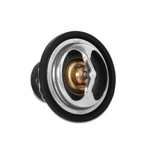 Load image into Gallery viewer, MMTS-GM-92L_2.jpg