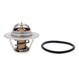 Mishimoto MMTS-GTI-99 Racing Thermostat, fits Audi A4 1.8T 1997-2001 / TT 1.8T/3.2L 2000-2006