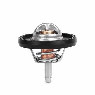 Mishimoto MMTS-JGC-99L Racing Thermostat, fits Jeep Grand Cherokee 3.7L/4.7L 1999-2010