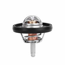 Load image into Gallery viewer, Mishimoto MMTS-JGC-99L Racing Thermostat, fits Jeep Grand Cherokee 3.7L/4.7L 1999-2010