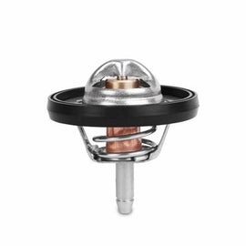 Mishimoto MMTS-JGC-99L Racing Thermostat, fits Jeep Grand Cherokee 3.7L/4.7L 1999-2010
