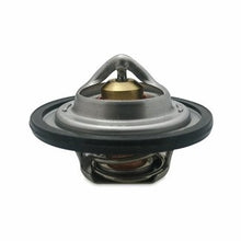 Load image into Gallery viewer, Mishimoto MMTS-MUS-86A Thermostat, fits Ford Mustang GT/Cobra Street 1986-1995