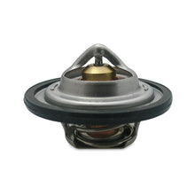 Load image into Gallery viewer, MMTS-MUS-86A_1_1.jpg