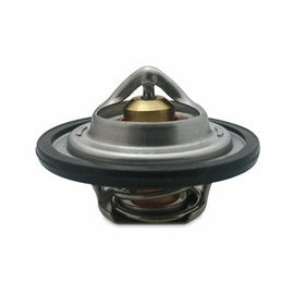 Mishimoto MMTS-MUS-86A Thermostat, fits Ford Mustang GT/Cobra Street 1986-1995