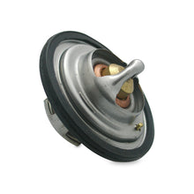 Load image into Gallery viewer, MMTS-MUS-86_2_1.jpg