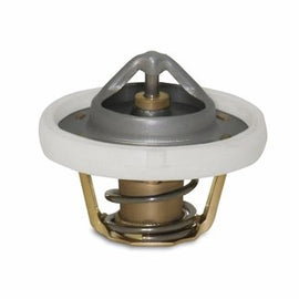Mishimoto MMTS-NEO-97L Racing Thermostat, fits Dodge Neon / SRT 1997-2005