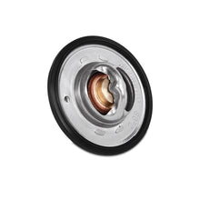 Load image into Gallery viewer, MMTS-NIS-02L_3.jpg