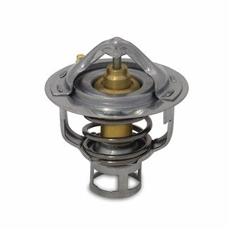 Mishimoto MMTS-RB-ALLL Racing Thermostat, fits Nissan 300ZX 1991-1996