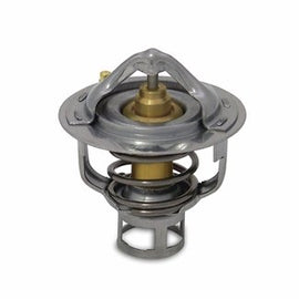 Mishimoto MMTS-RB-ALLL Racing Thermostat, fits Nissan 300ZX 1991-1996