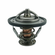 Load image into Gallery viewer, Mishimoto MMTS-SUP-93TL Racing Thermostat, fits Toyota Supra 1993-1998 Turbo