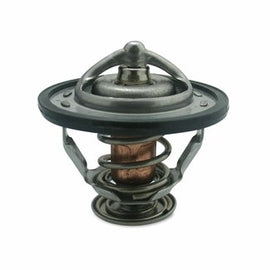 Mishimoto MMTS-SUP-93TL Racing Thermostat, fits Toyota Supra 1993-1998 Turbo