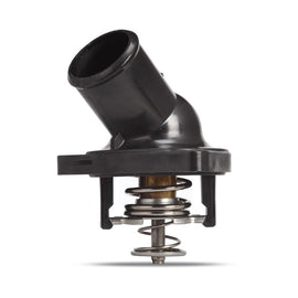 Mishimoto MMTS-TUN-07 Low-Temp Racing Thermostat, fits Toyota Tundra 5.7L 2007+