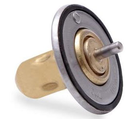 Mishimoto MMTS-VET-14 Racing 160-degree Thermostat, fits Chevrolet Corvette C7 2014+